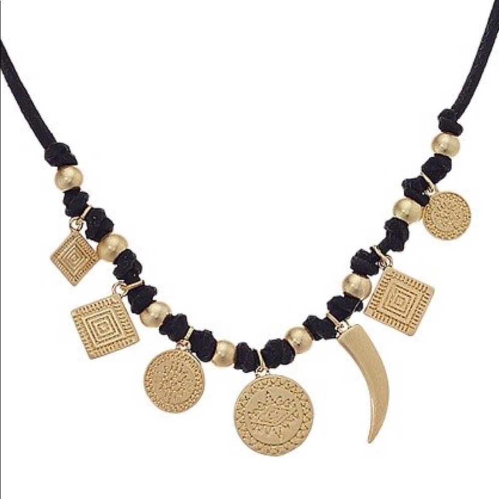 🆑GET READY FOR YOUR CHRISTMAS GIFTS 🎁
ENJOY THE BEST SALE THIS YEAR @WONDERGIZ - Picture 6 of 6